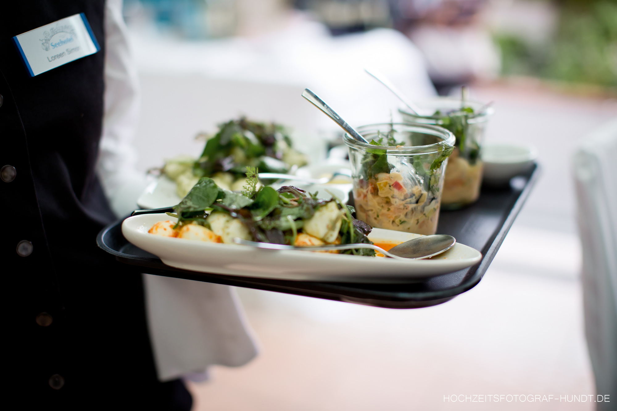 seehotel-niedernberg-170